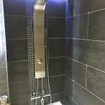 La 아파트 샤모니