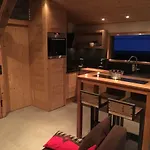 La Appartement *