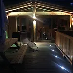 Appartement La