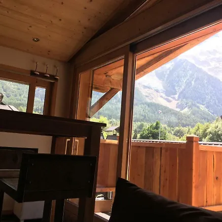 La Appartement